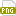 pics:dev_framework.png
